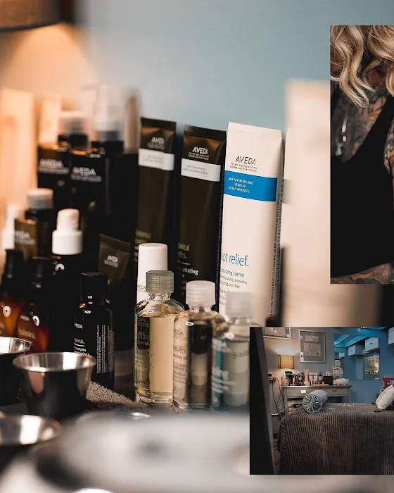 Knight & Armor Skin Picture 4