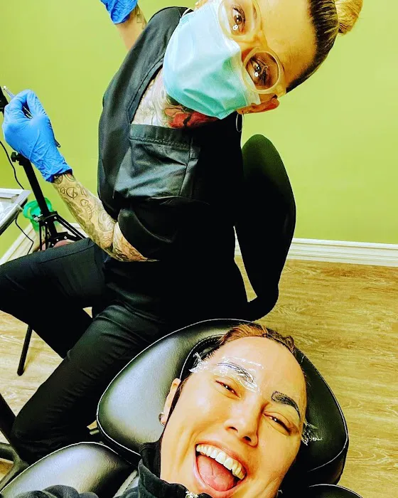 Knight & Armor Skin Picture 8