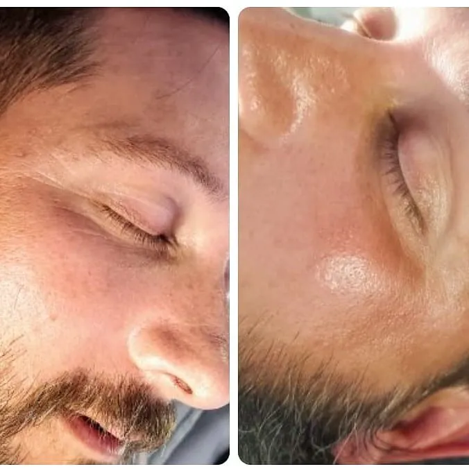 Knight & Armor Skin Picture 9