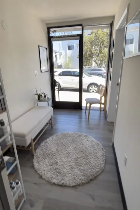 Face First Skin Care Picture 2