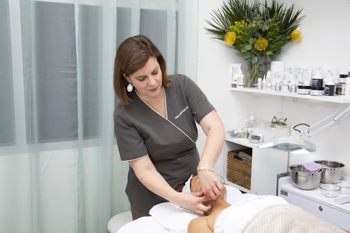 Face First Skin Care Picture 3