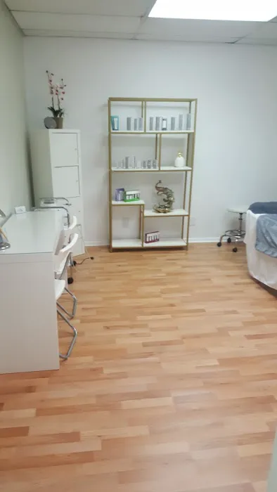 Face First Skin Care Picture 1