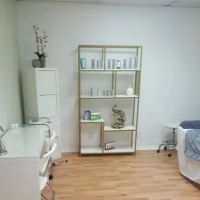 Face First Skin Care ico