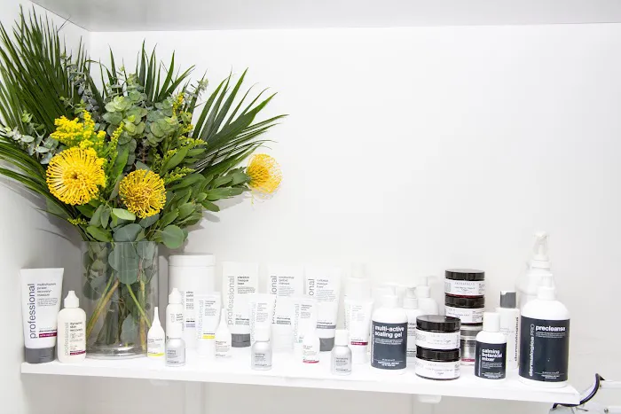 Face First Skin Care Picture 4