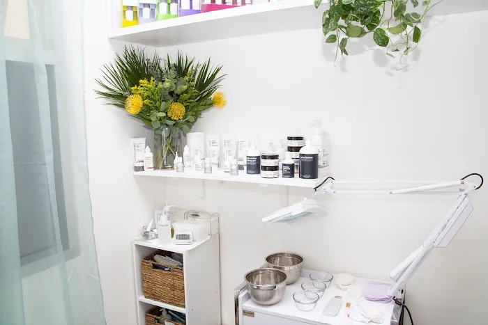 Face First Skin Care Picture 5