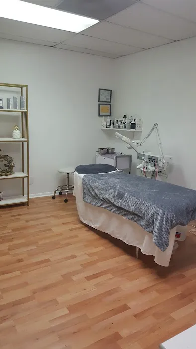 Face First Skin Care Picture 8