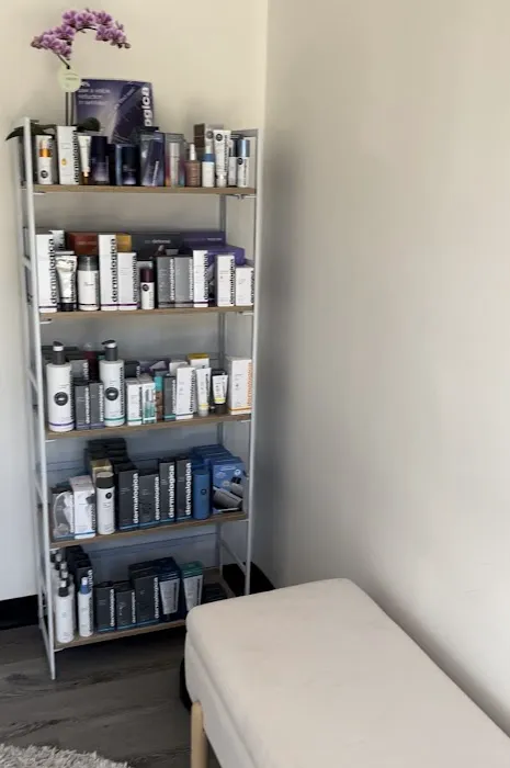 Face First Skin Care Picture 9