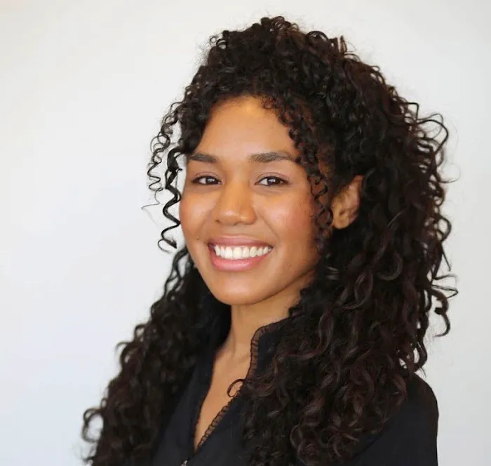 Ginille Beauty Aesthetics Picture 1