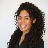 Ginille Beauty Aesthetics ico