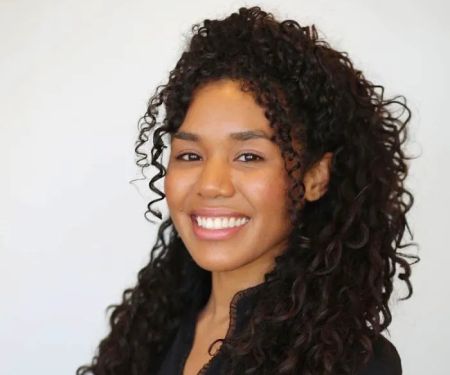 Ginille Beauty Aesthetics