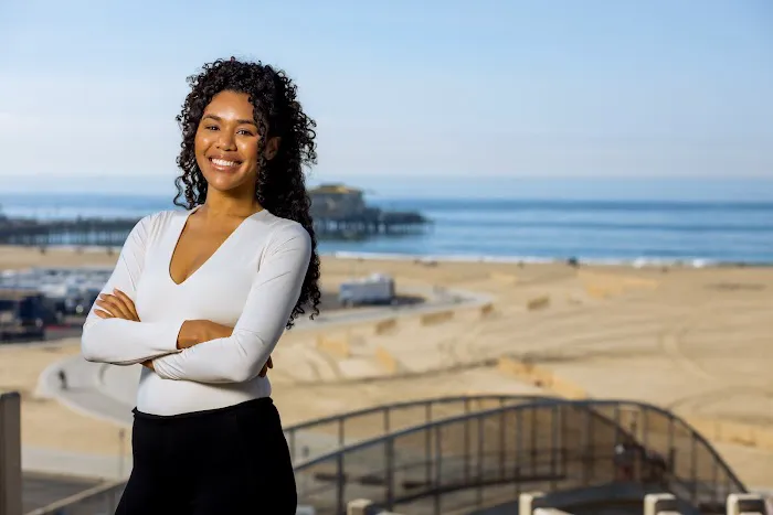 Ginille Beauty Aesthetics Picture 7