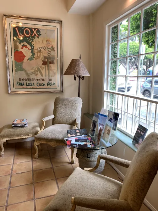 Maria De Sio Skin Care Picture 3