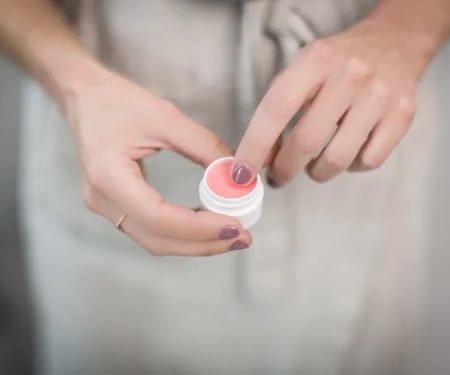 Maria De Sio Skin Care