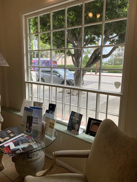 Maria De Sio Skin Care Picture 5