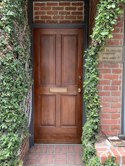 Maria De Sio Skin Care Picture 6