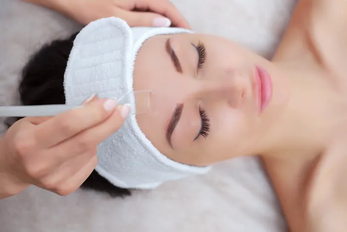 Maria De Sio Skin Care Picture 7