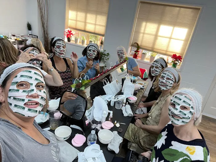 Skin Guardian Picture 4