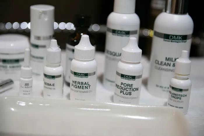 Skin Guardian Picture 2