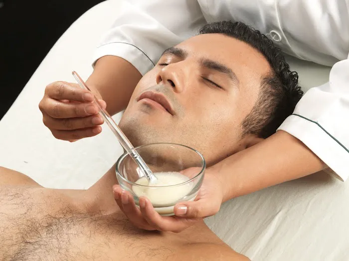 Skin Guardian Picture 7