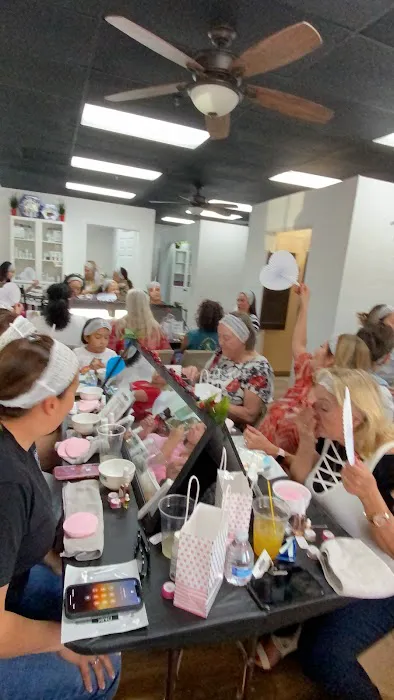 Skin Guardian Picture 8