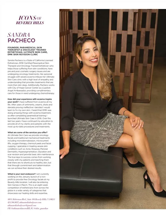 Skin Guardian Picture 10