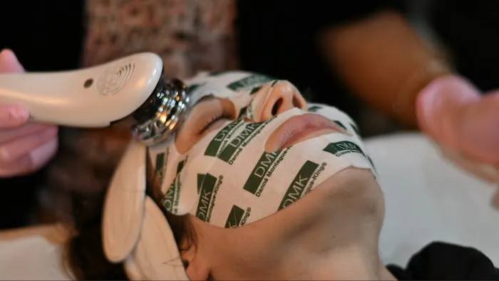 Skin Guardian Picture 9