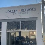 Jordan & Petersen Skincare LA