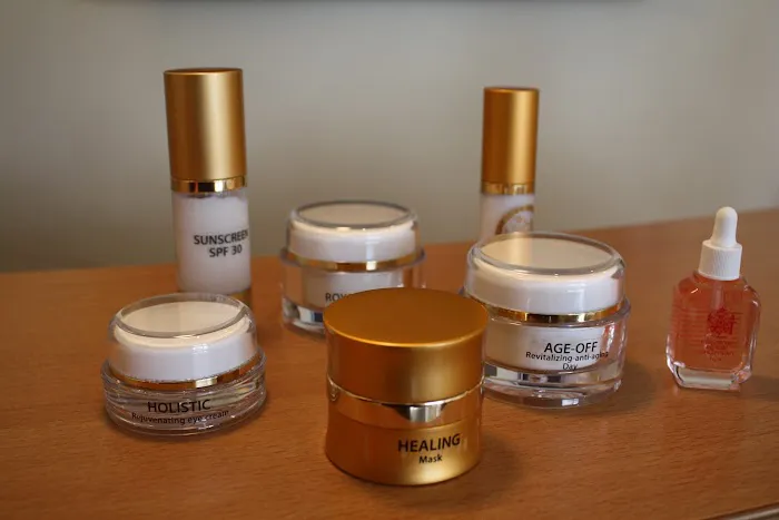 Tamara Day Spa Beverly Hills Picture 1