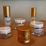 Tamara Day Spa Beverly Hills