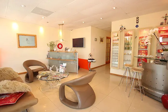 Tamara Day Spa Beverly Hills Picture 3