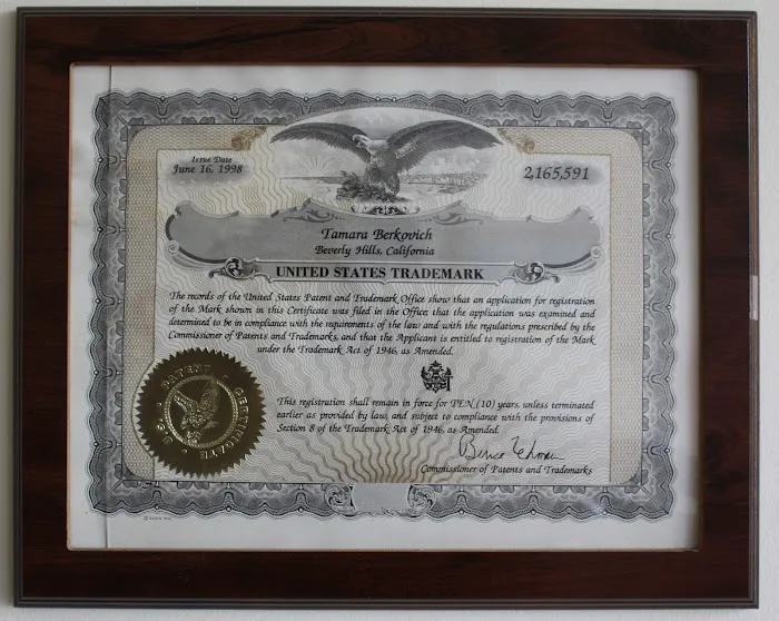 Tamara Day Spa Beverly Hills Picture 6