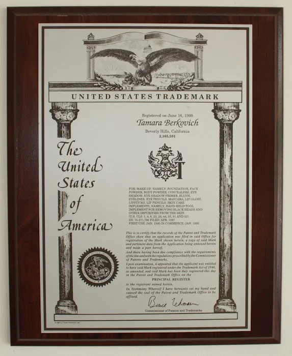 Tamara Day Spa Beverly Hills Picture 10