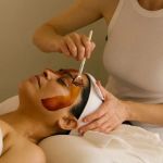 Leah Avigdori Skincare