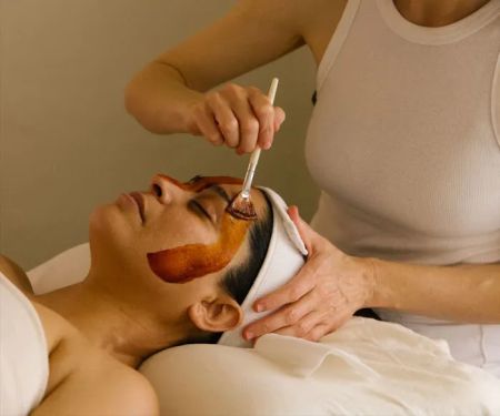 Leah Avigdori Skincare