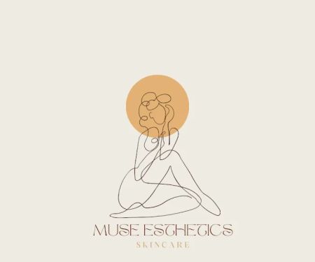 Muse Esthetics