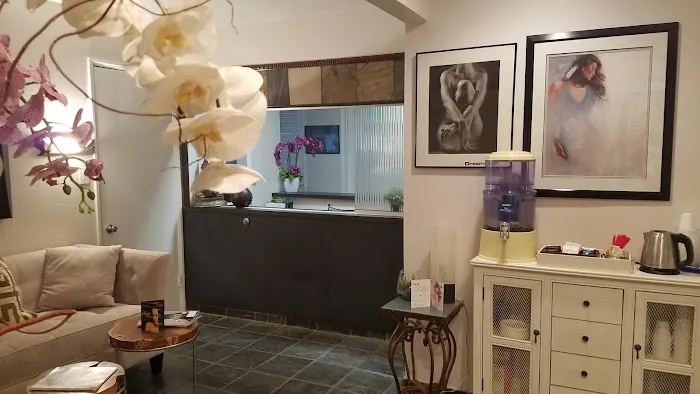 DreamSkin Spa Beverly Hills Picture 1