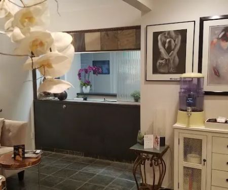 DreamSkin Spa Beverly Hills