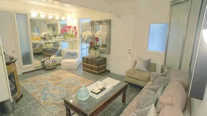 DreamSkin Spa Beverly Hills Picture 2