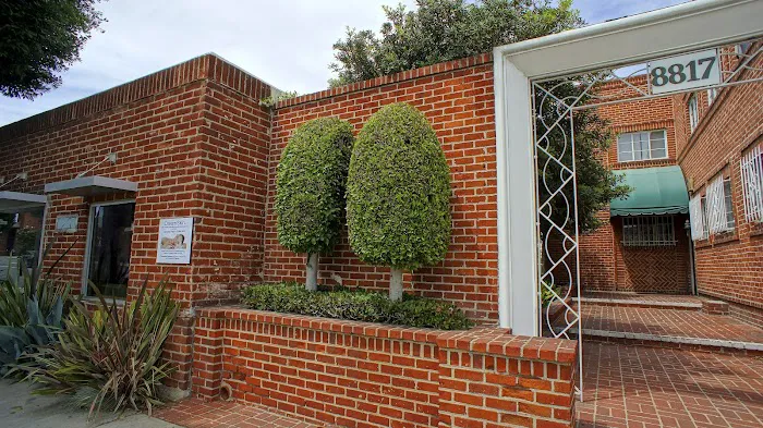 DreamSkin Spa Beverly Hills Picture 3