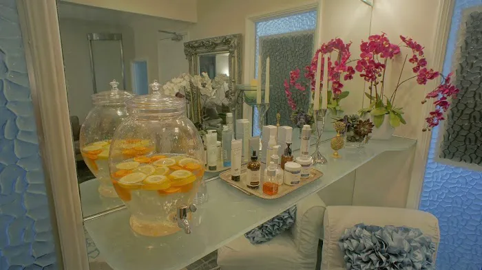 DreamSkin Spa Beverly Hills Picture 6