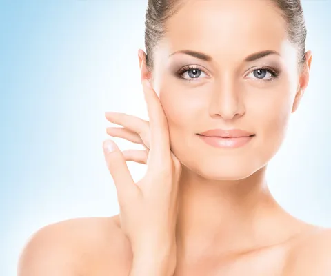 DreamSkin Spa Beverly Hills Picture 8