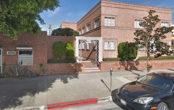 DreamSkin Spa Beverly Hills Picture 9