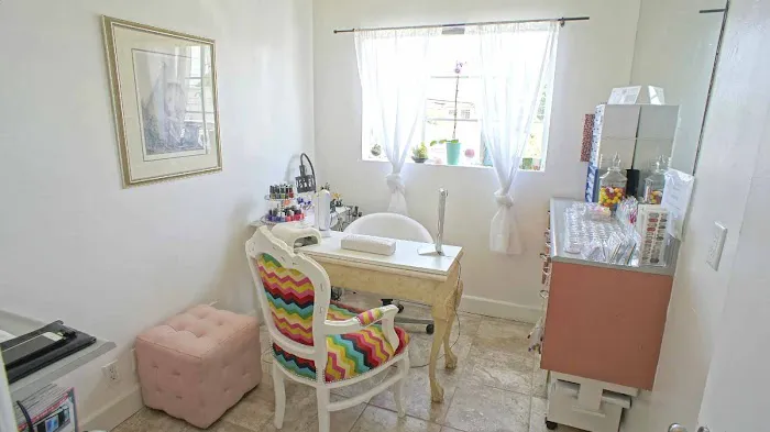 DreamSkin Spa Beverly Hills Picture 7