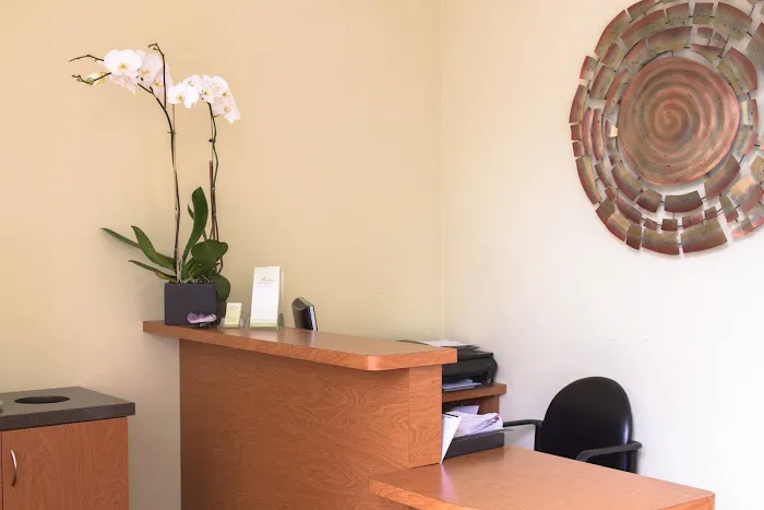 Lemaje Skin Care Picture 1