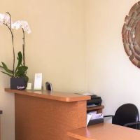 Lemaje Skin Care ico