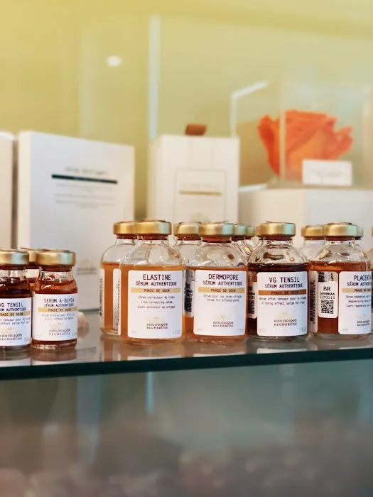 Lemaje Skin Care Picture 3