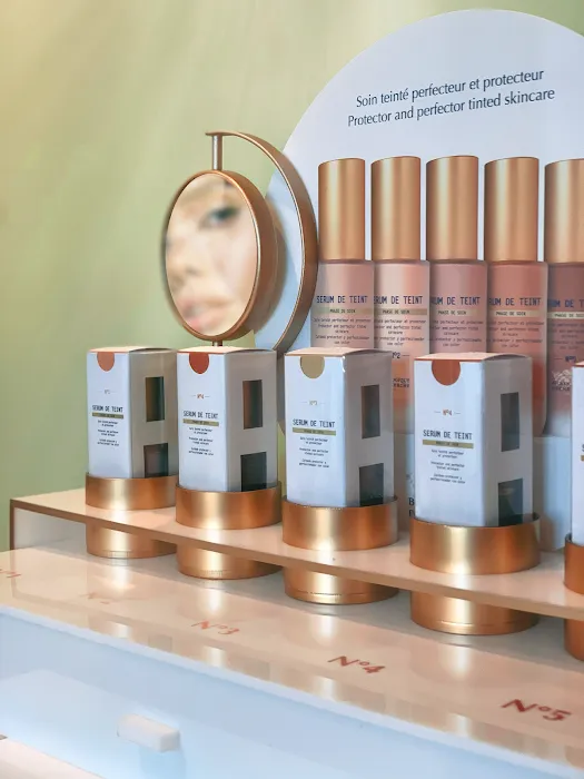 Lemaje Skin Care Picture 6