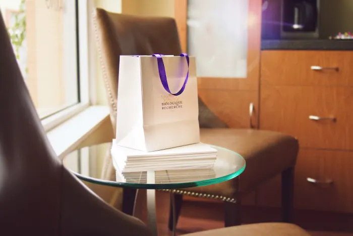 Lemaje Skin Care Picture 5