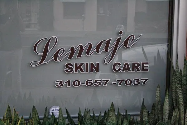 Lemaje Skin Care Picture 9