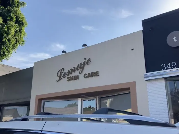 Lemaje Skin Care Picture 10